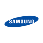 samsung_3